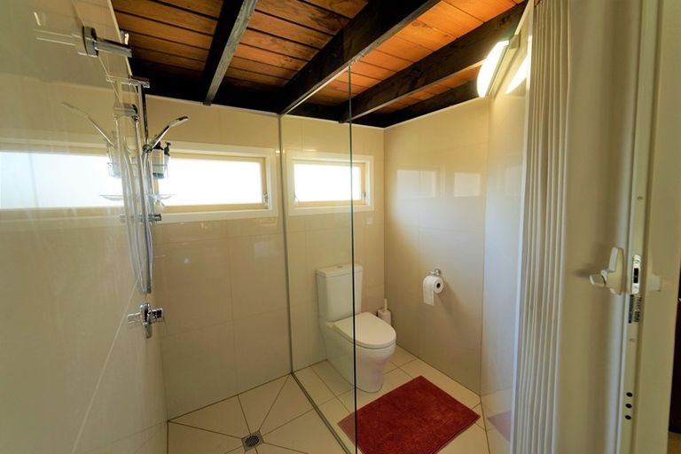 Photo of property in 22 District Road, Kennington, Invercargill, 9871