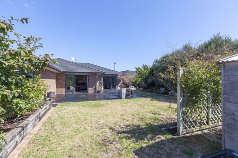 Photo of property in 27 Telford Way, Raumati Beach, Paraparaumu, 5032
