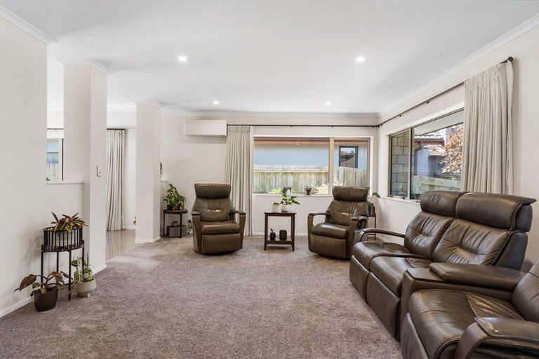 Photo of property in 218 Carmichael Road, Bethlehem, Tauranga, 3110
