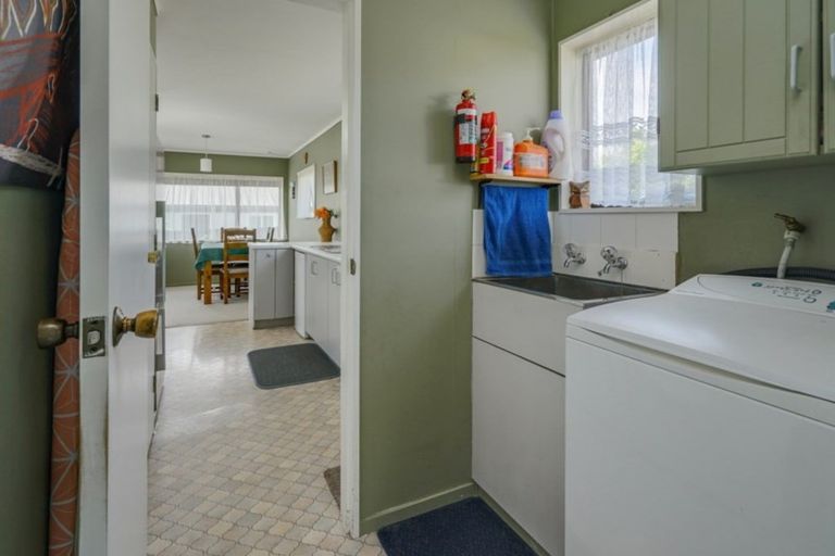 Photo of property in 11a Ngaio Street, Stoke, Nelson, 7011