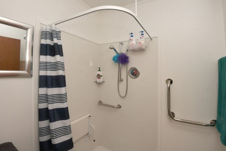 Photo of property in 1/1 Wainui Avenue, Te Awamutu, 3800