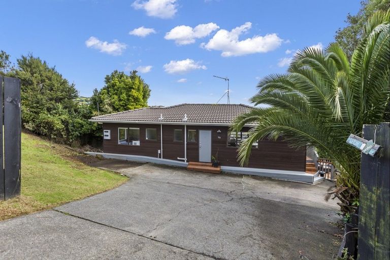 Photo of property in 7b Ngahere Views, Orewa, 0931