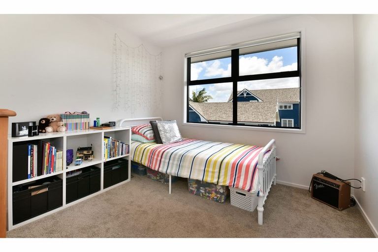 Photo of property in 392c Hibiscus Coast Highway, Orewa, 0931