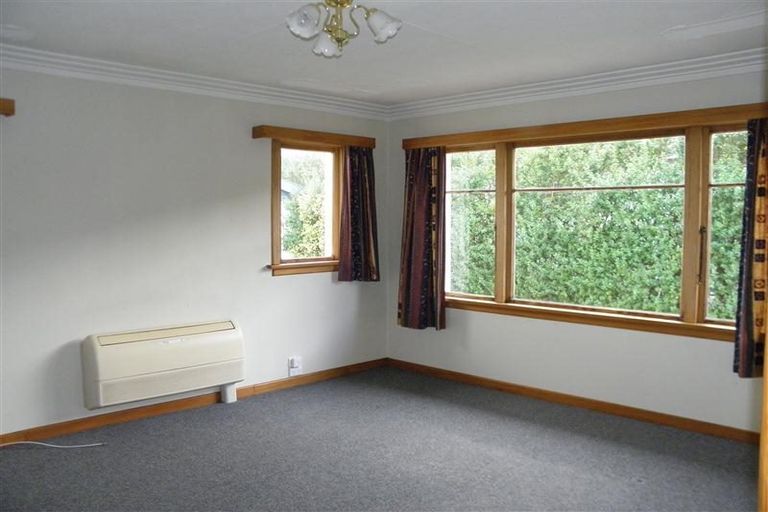 Photo of property in 112 Ward Street, Waverley, Invercargill, 9810