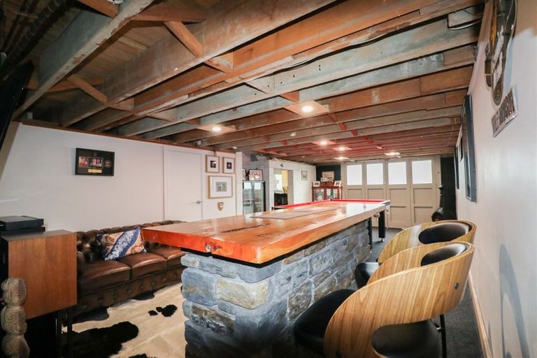 Photo of property in 21a Seddon Street, Highfield, Timaru, 7910