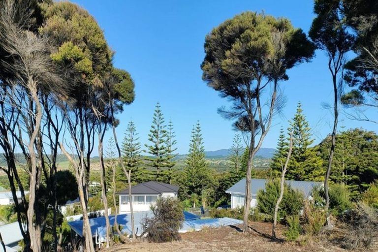 Photo of property in 5 Kawau Lane, Mangawhai Heads, Mangawhai, 0505
