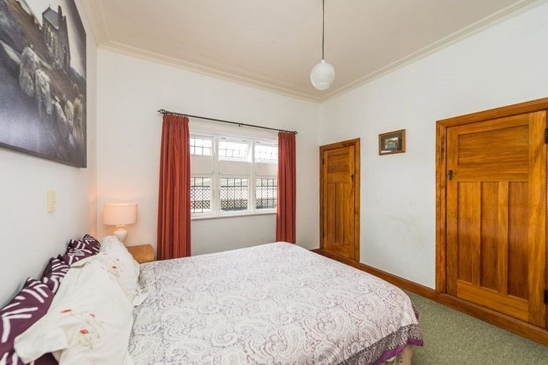 Photo of property in 25 Kawatiri Avenue, Gonville, Whanganui, 4501