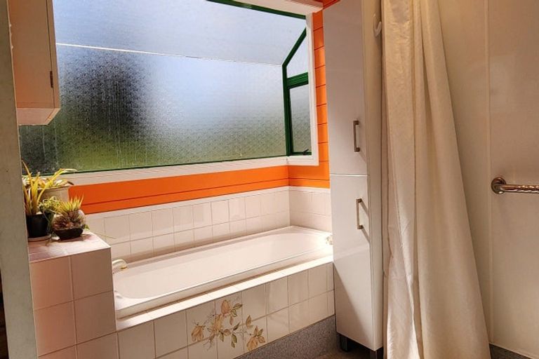 Photo of property in 191 Lincoln Road, Inglewood, 4389