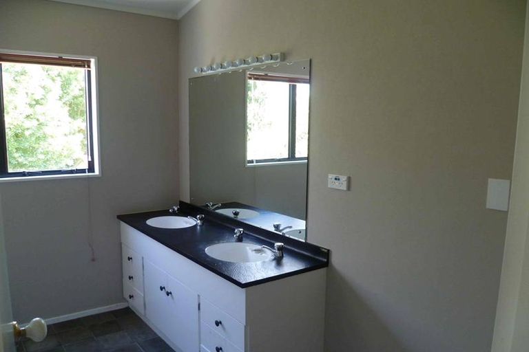 Photo of property in 4b Frances Street, Hamilton East, Hamilton, 3216