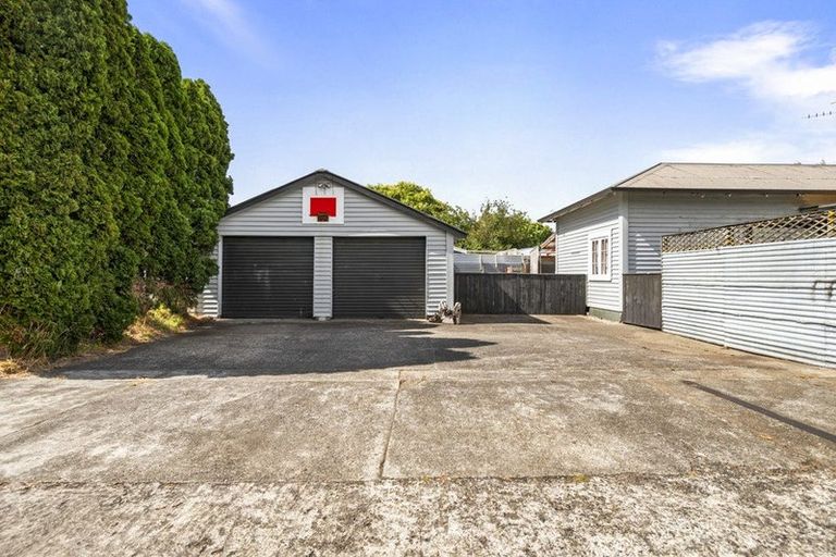 Photo of property in 3 Lytton Street, Feilding, 4702