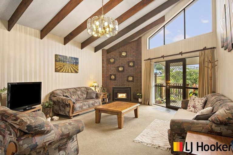 Photo of property in 78 Russell Road, Huntly, 3700