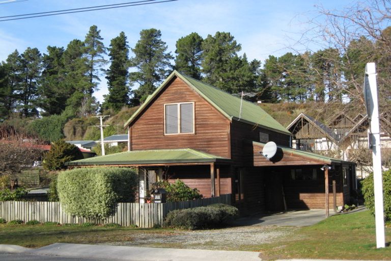 Photo of property in 44a Tenby Street, Wanaka, 9305