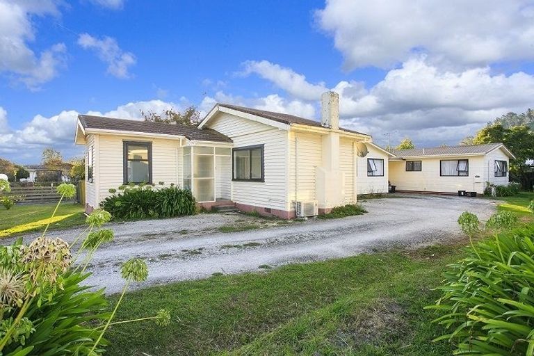 Photo of property in 14 Kingsley Street, Whataupoko, Gisborne, 4010