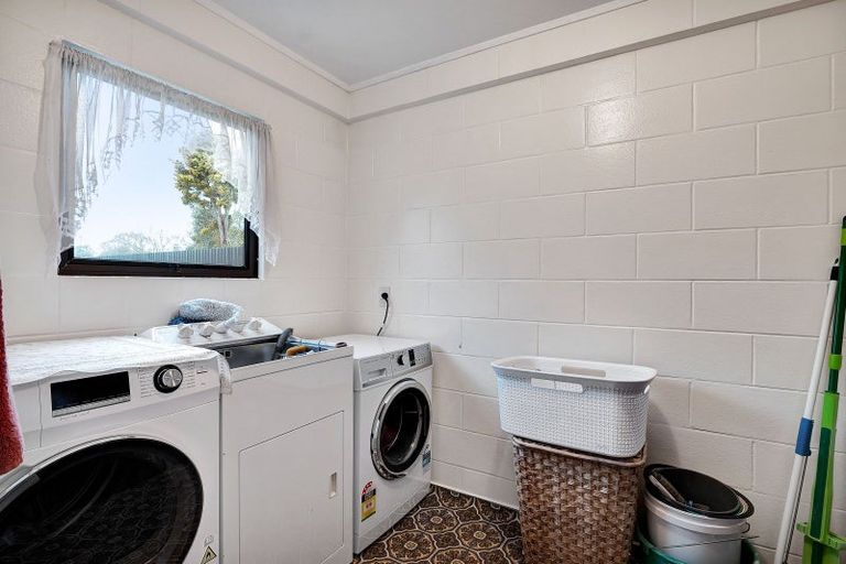 Photo of property in 14 Tayler Street, Eltham, 4322
