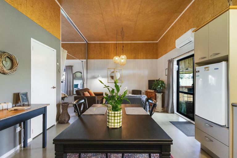 Photo of property in 238 Puketutu Road, Matamata, 3472