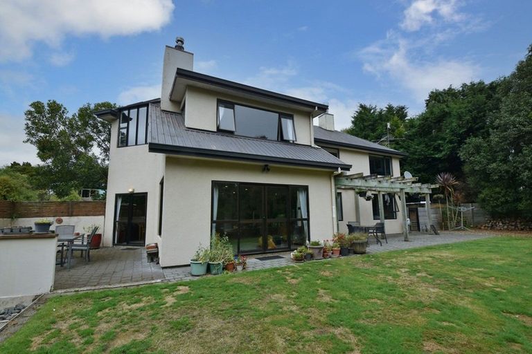 Photo of property in 32 Taiepa Road, Otatara, Invercargill, 9879