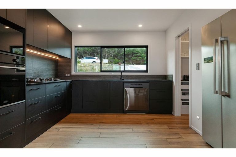 Photo of property in 30 Doubtless Bay Drive, Karikari Peninsula, 0483