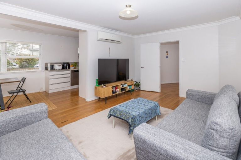 Photo of property in 2 Mears Road, St Andrews, Hamilton, 3200