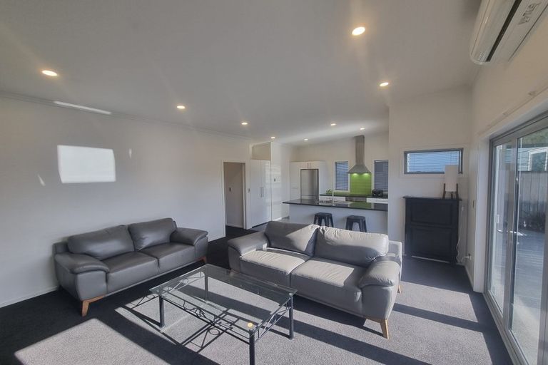 Photo of property in 67a-d King Street, Parkside, Timaru, 7910