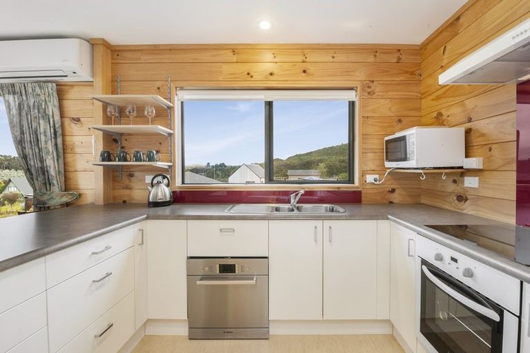 Photo of property in 30 Te Awha Place, Kuratau, Turangi, 3381