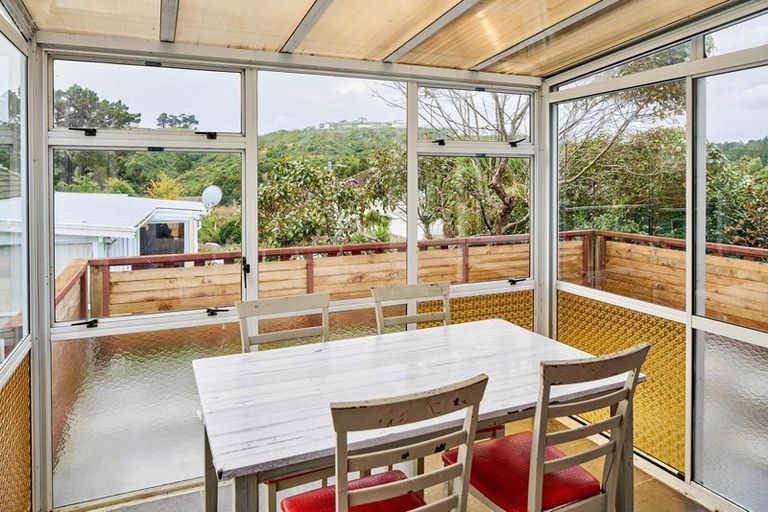 Photo of property in 23 Maher Place, Ranui, Porirua, 5024