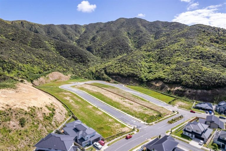 Photo of property in 119 Silverstream Road, Crofton Downs, Wellington, 6035