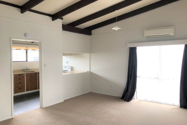 Photo of property in 28b Talbot Street, Whanganui East, Whanganui, 4500