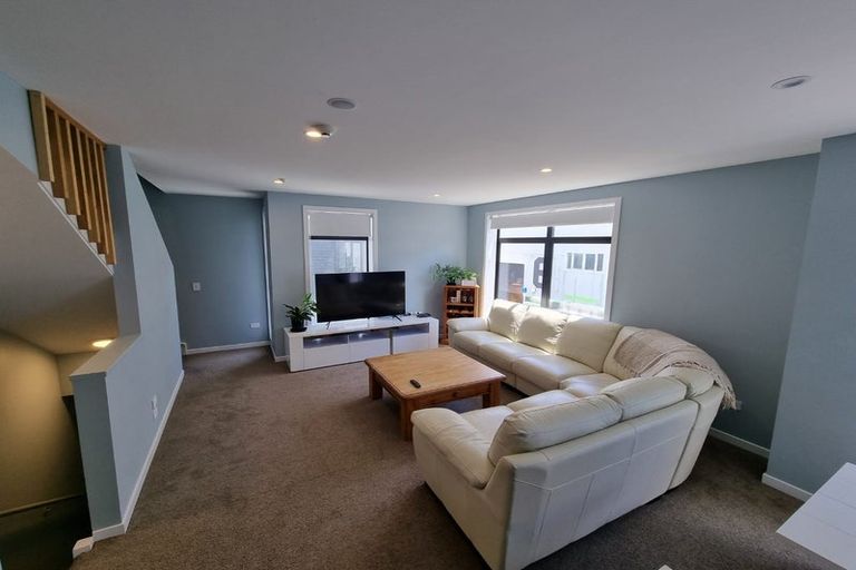 Photo of property in 12/5 Ebor Street, Te Aro, Wellington, 6011