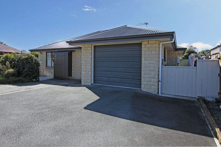 Photo of property in 596a Main Road Stoke, Stoke, Nelson, 7011