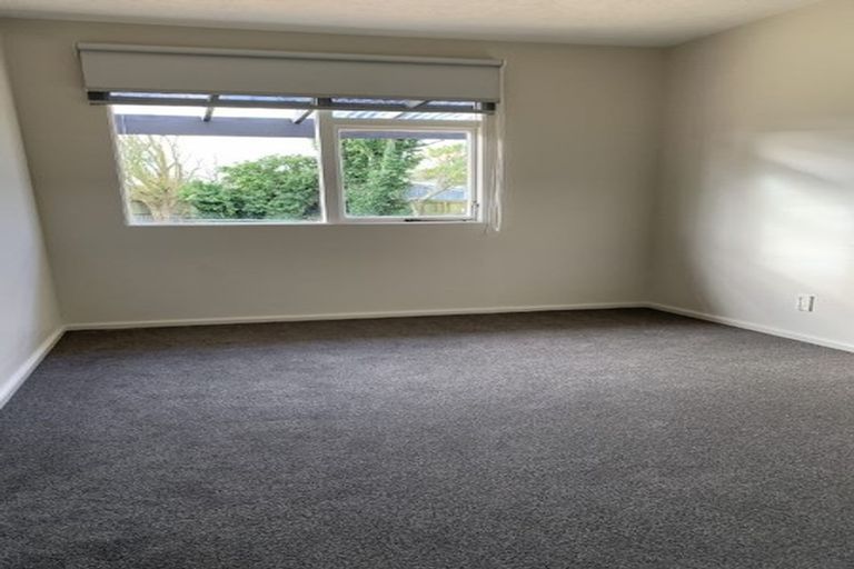 Photo of property in 38 Craven Street, Sockburn, Christchurch, 8042