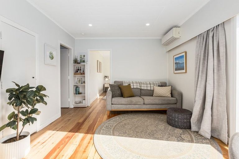 Photo of property in 40 Gordon Road, Plimmerton, Porirua, 5026