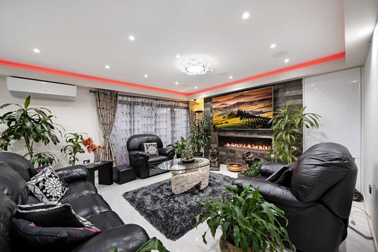 Photo of property in 31a Coniston Avenue, Te Atatu South, Auckland, 0610