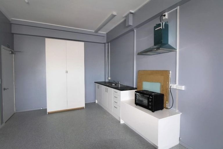 Photo of property in 4/444 Dee Street, Gladstone, Invercargill, 9810