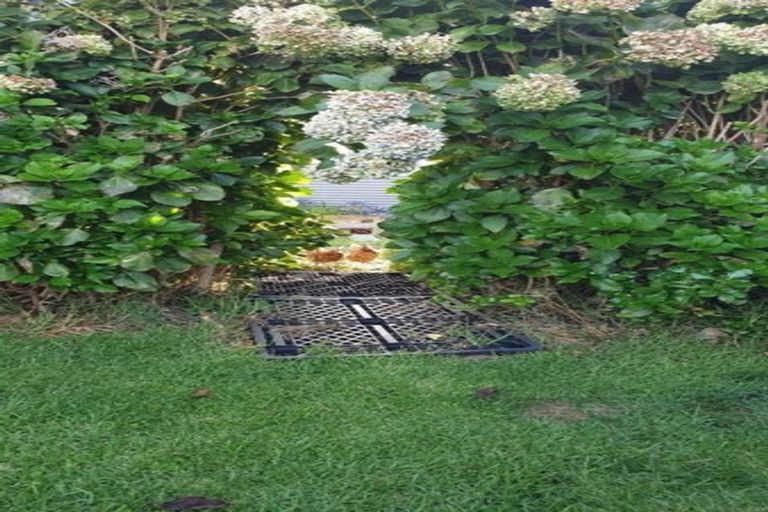 Photo of property in 28 Hadfield Street, Patea, 4520