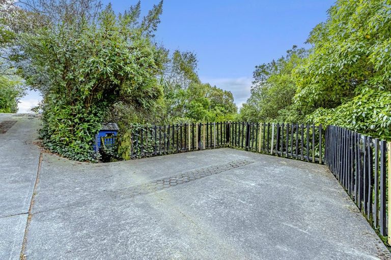 Photo of property in 141 Kidson Terrace, Cashmere, Christchurch, 8022