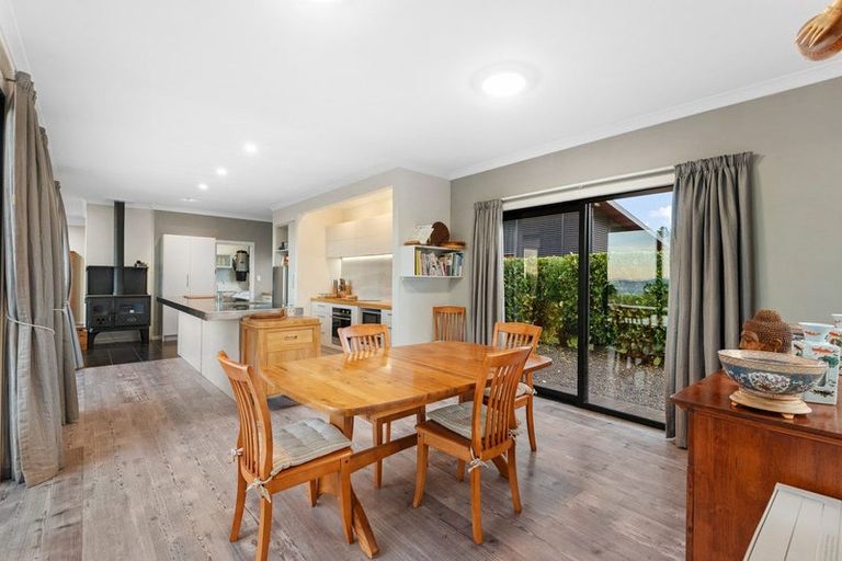 Photo of property in 11 Liddells Road, Taieri Beach, Brighton, 9091