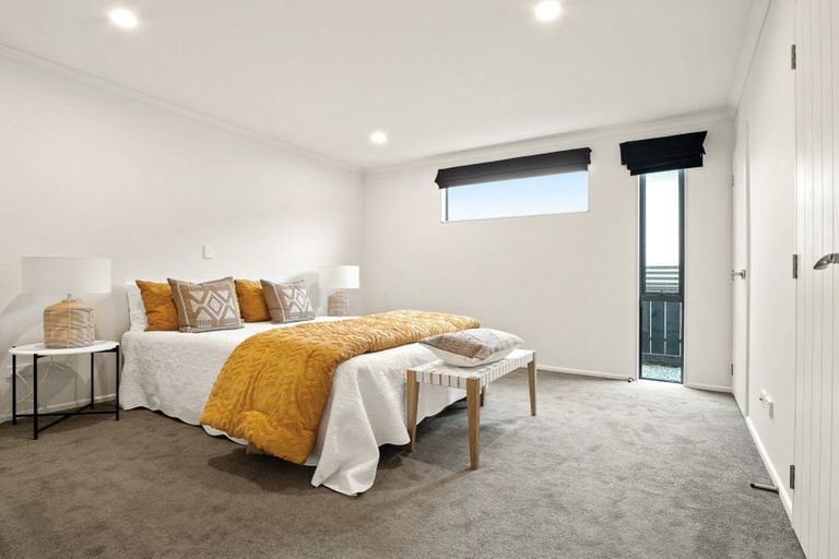 Photo of property in 8 Catalina Lane, Waldronville, Dunedin, 9018