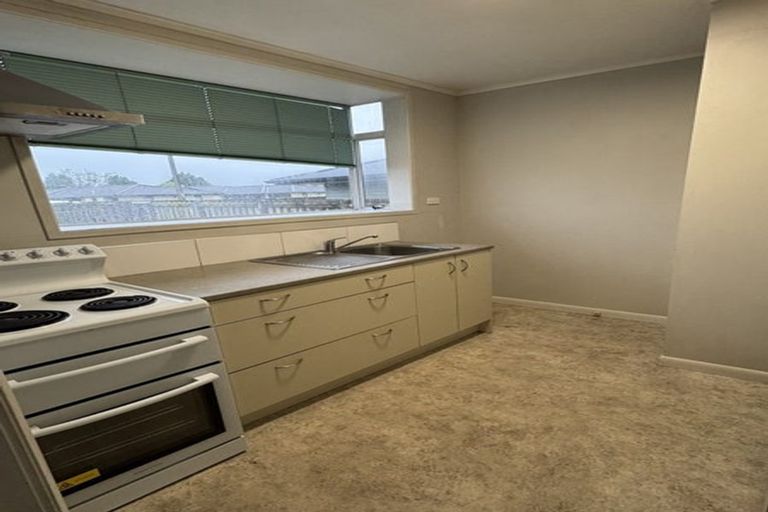 Photo of property in 4 Primrose Street, Frankton, Hamilton, 3204