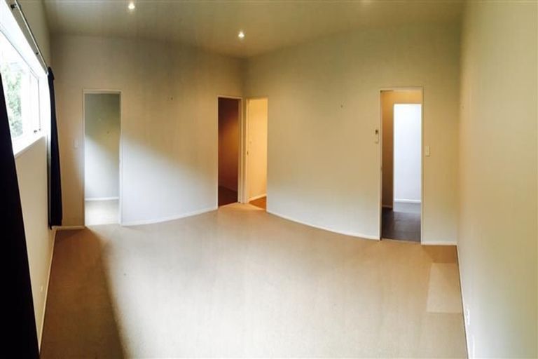 Photo of property in 45 Karaka Road, Beachlands, Auckland, 2018