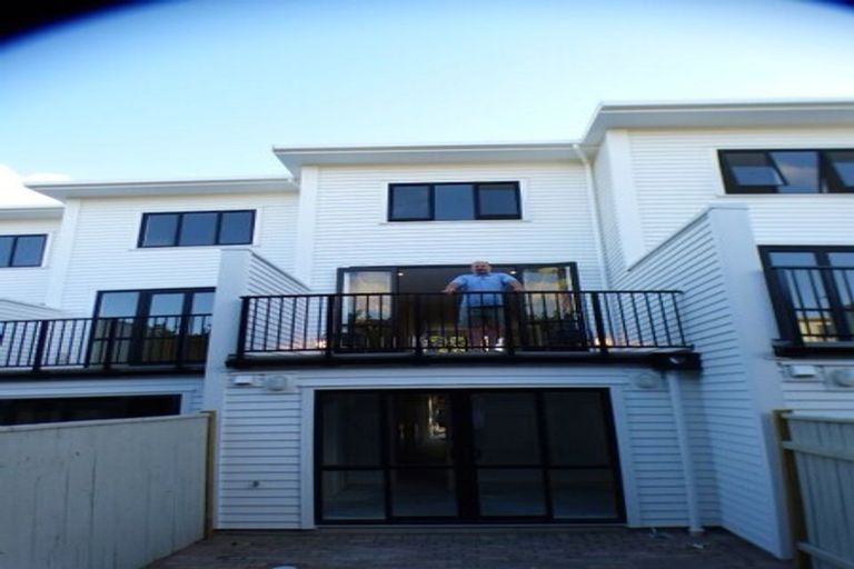 Photo of property in 54/17 Lyon Avenue, Mount Albert, Auckland, 1025