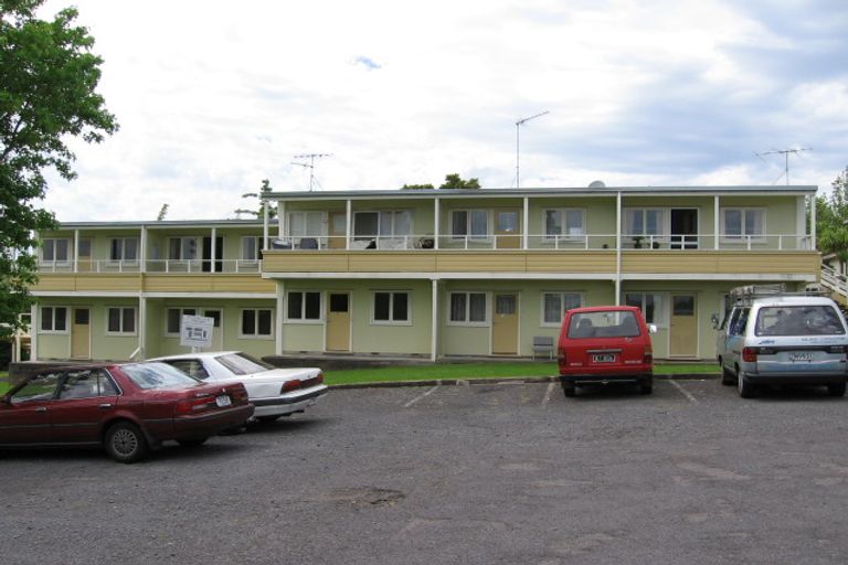 Photo of property in 24/52 Wellpark Avenue, Grey Lynn, Auckland, 1021