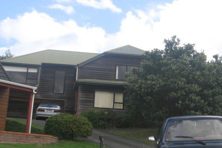 Photo of property in 19 Westpoint Avenue, Harbour View, Lower Hutt, 5010