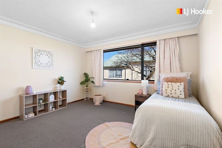 Photo of property in 27 Forfar Street, Mosgiel, 9024