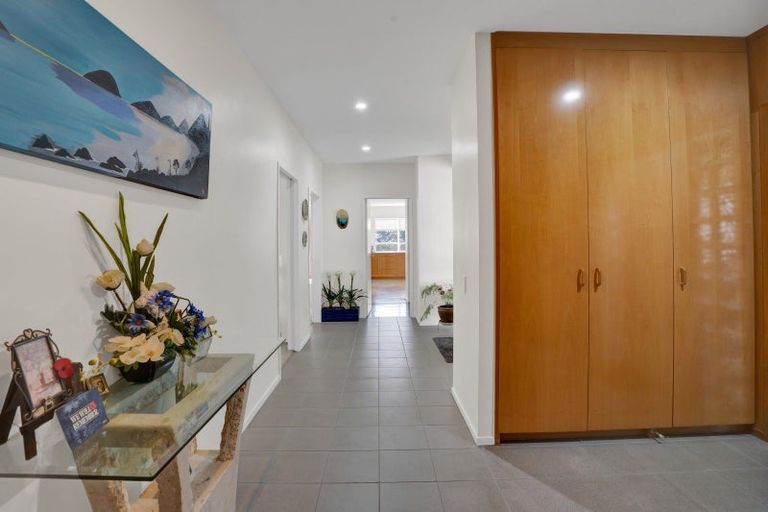 Photo of property in 55 Nugent Street, Bell Block, New Plymouth, 4312