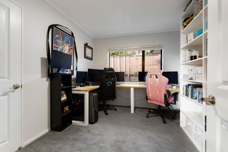 Photo of property in 61 Cotswold Place, Ohauiti, Tauranga, 3112