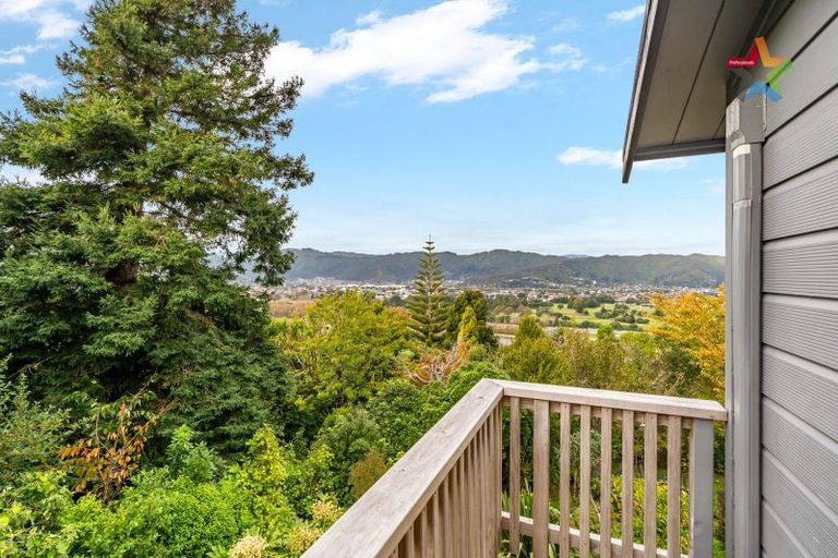 Photo of property in 13 Palm Grove, Belmont, Lower Hutt, 5010
