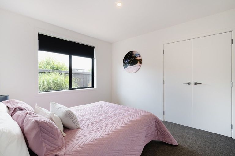 Photo of property in 26 Carrick Place, Mosgiel, 9024