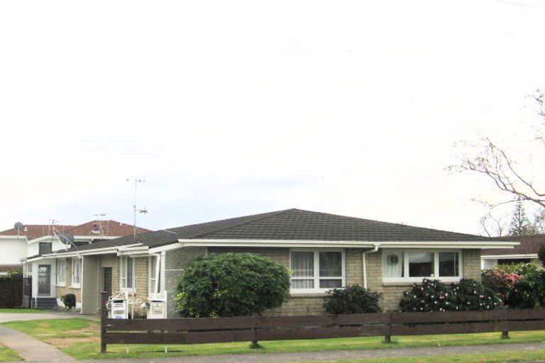 Photo of property in 163a Levers Road, Matua, Tauranga, 3110