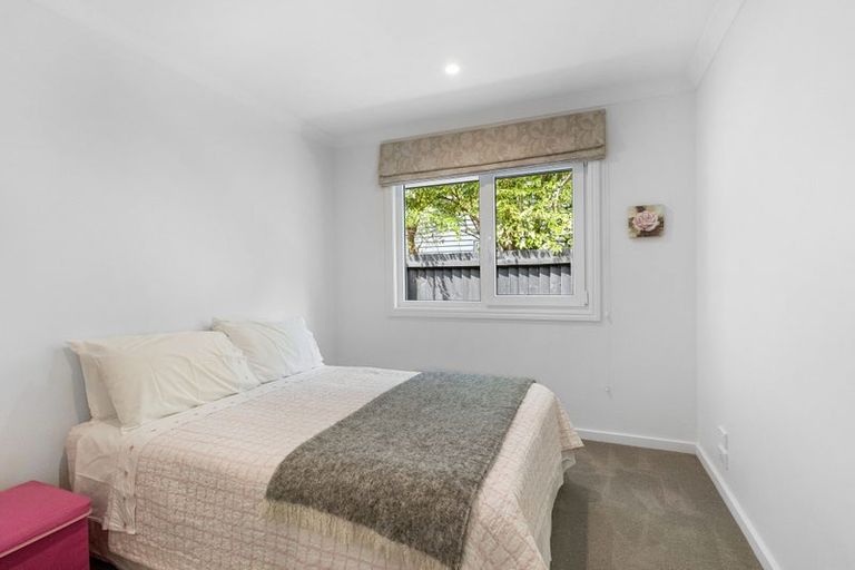 Photo of property in 20a Strowan Road, Strowan, Christchurch, 8052