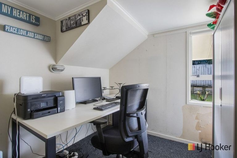 Photo of property in 59 Broadway Road, Waihi Beach, 3611